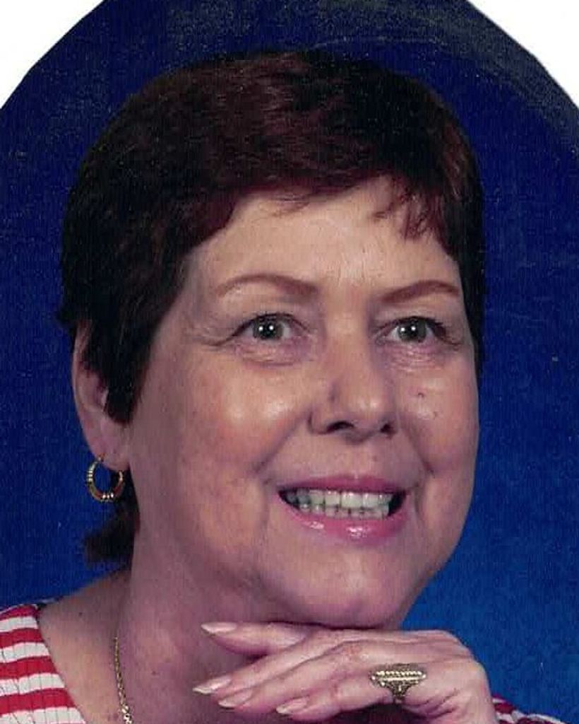 Judy LaRose Palmasino Profile Photo