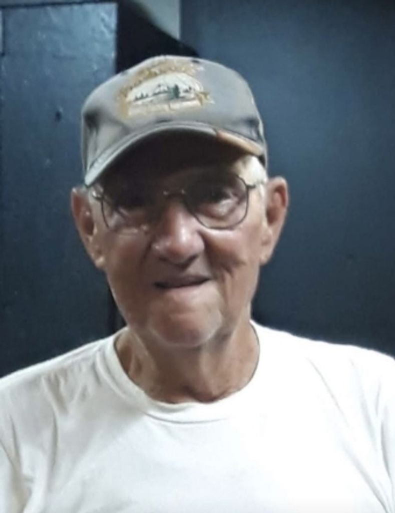 Glen E. Jeffries Profile Photo