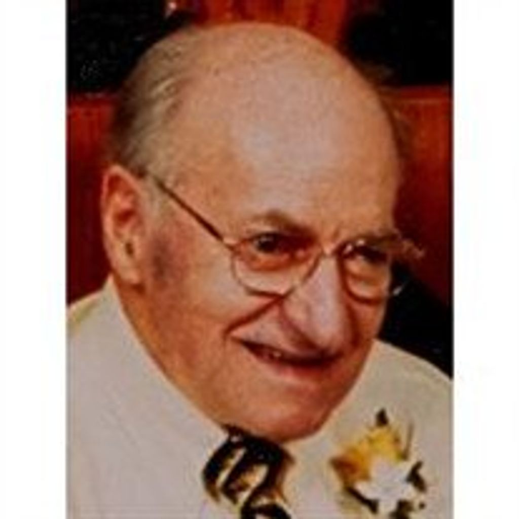 Karl  H. Scheffler