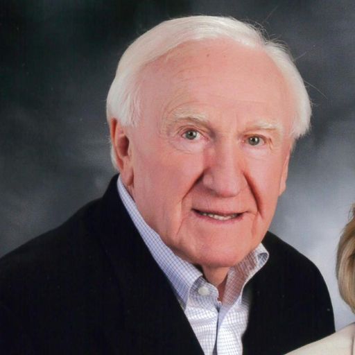 Michael "Mike" J. Courtney Profile Photo