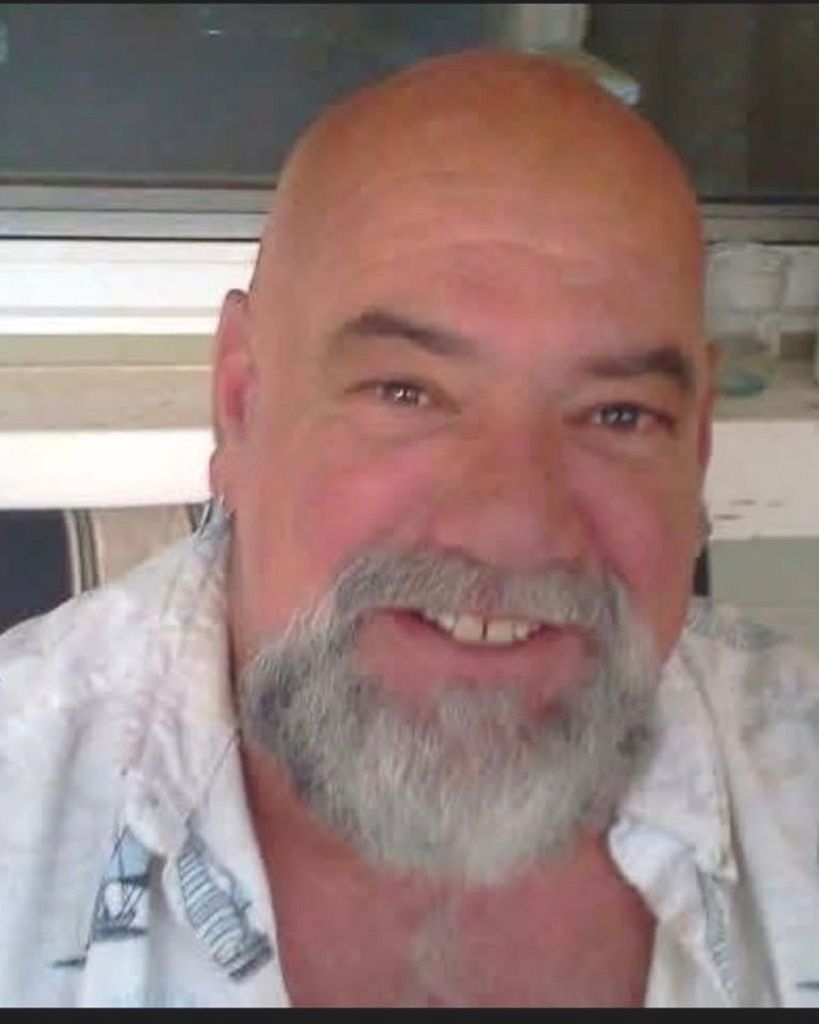 Roland Andrew de Freitas Profile Photo