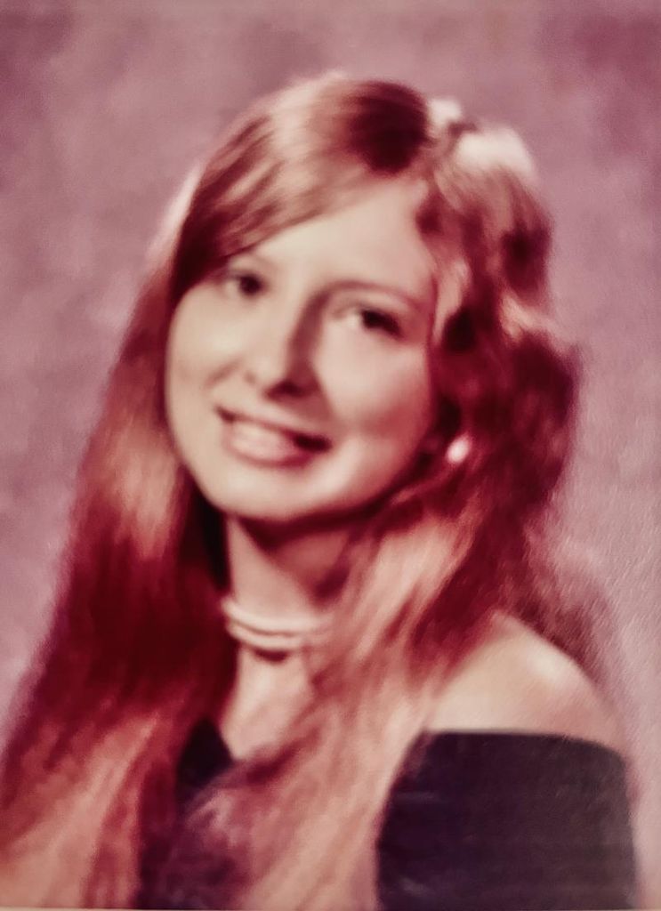 Dorothy Belinda Ashmore Profile Photo