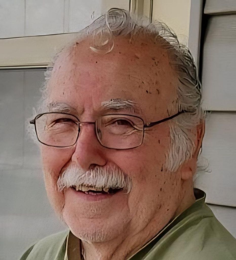 Paul G. Castañeda Sr. Profile Photo