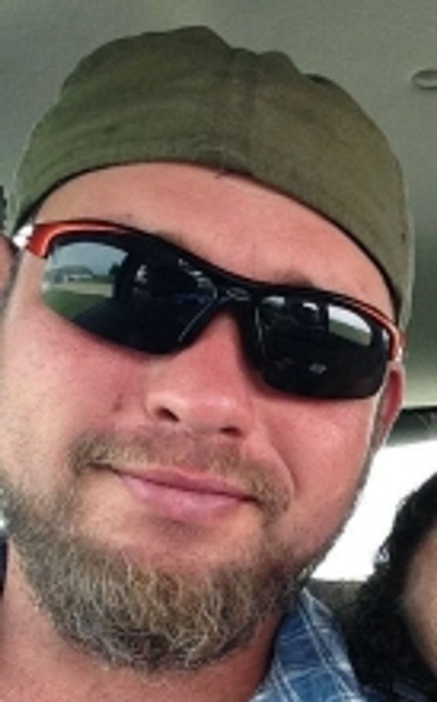 Jason L. Clere