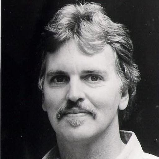 Stephen Carl Renk Profile Photo