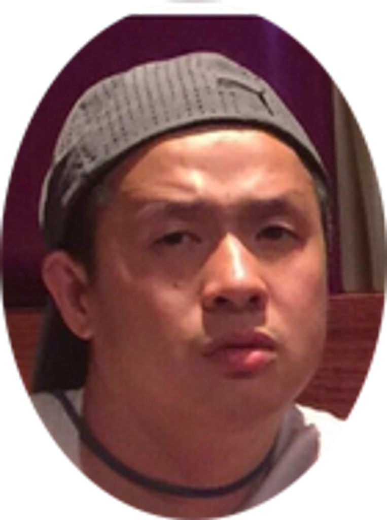 Sanh Mac
