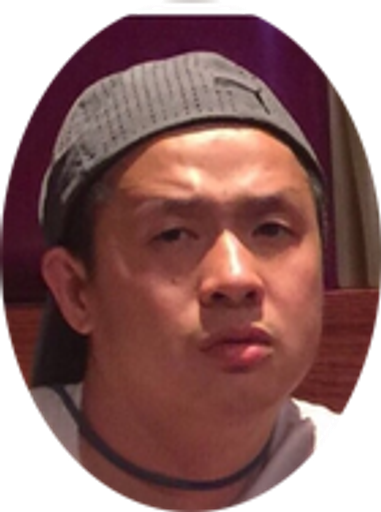 Sanh Mac Profile Photo