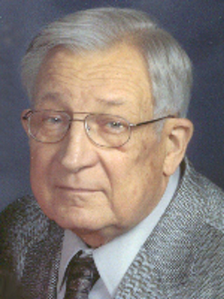 Roger Hieronimus