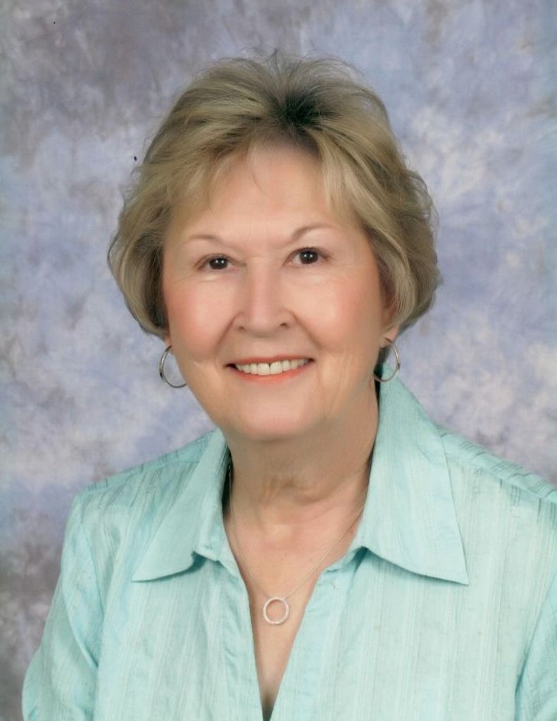 Ramona Deal Profile Photo