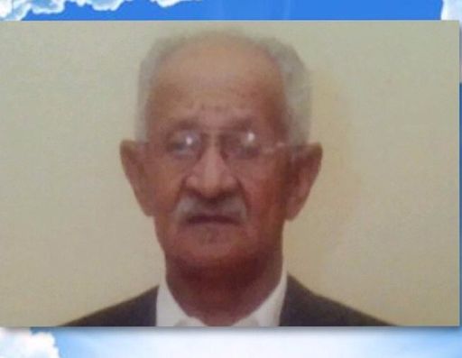 Mr.  Marion Hurst,  Sr. Profile Photo