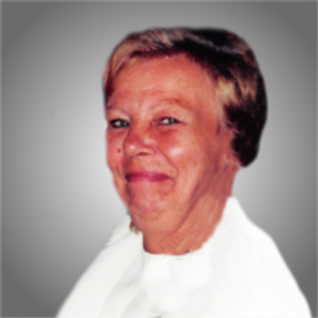 Sandra A. Tibbetts