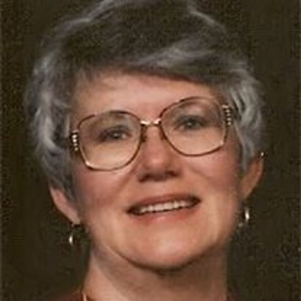 Sydney Shauers