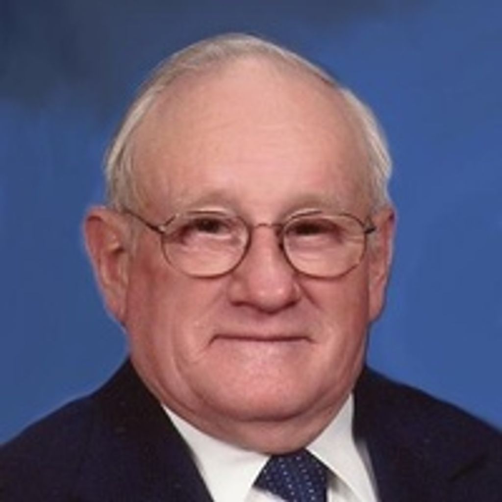 John O'Hara