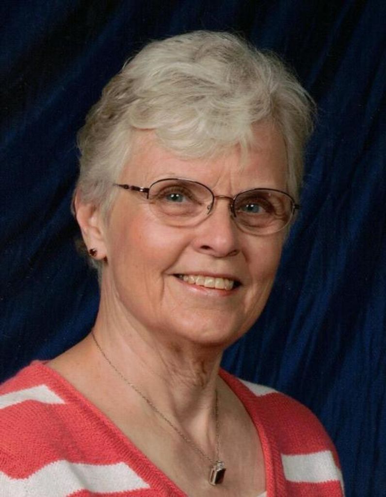 Carole L. (Olivit)  Miller Profile Photo