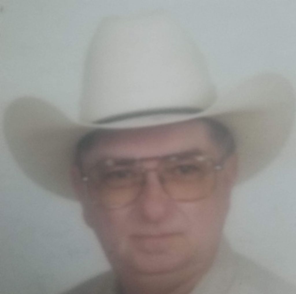 Thomas Johnson Profile Photo