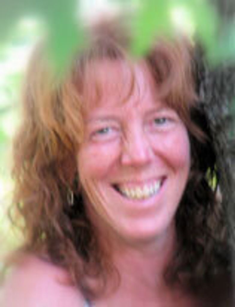 Elizabeth Ann Tillery Profile Photo