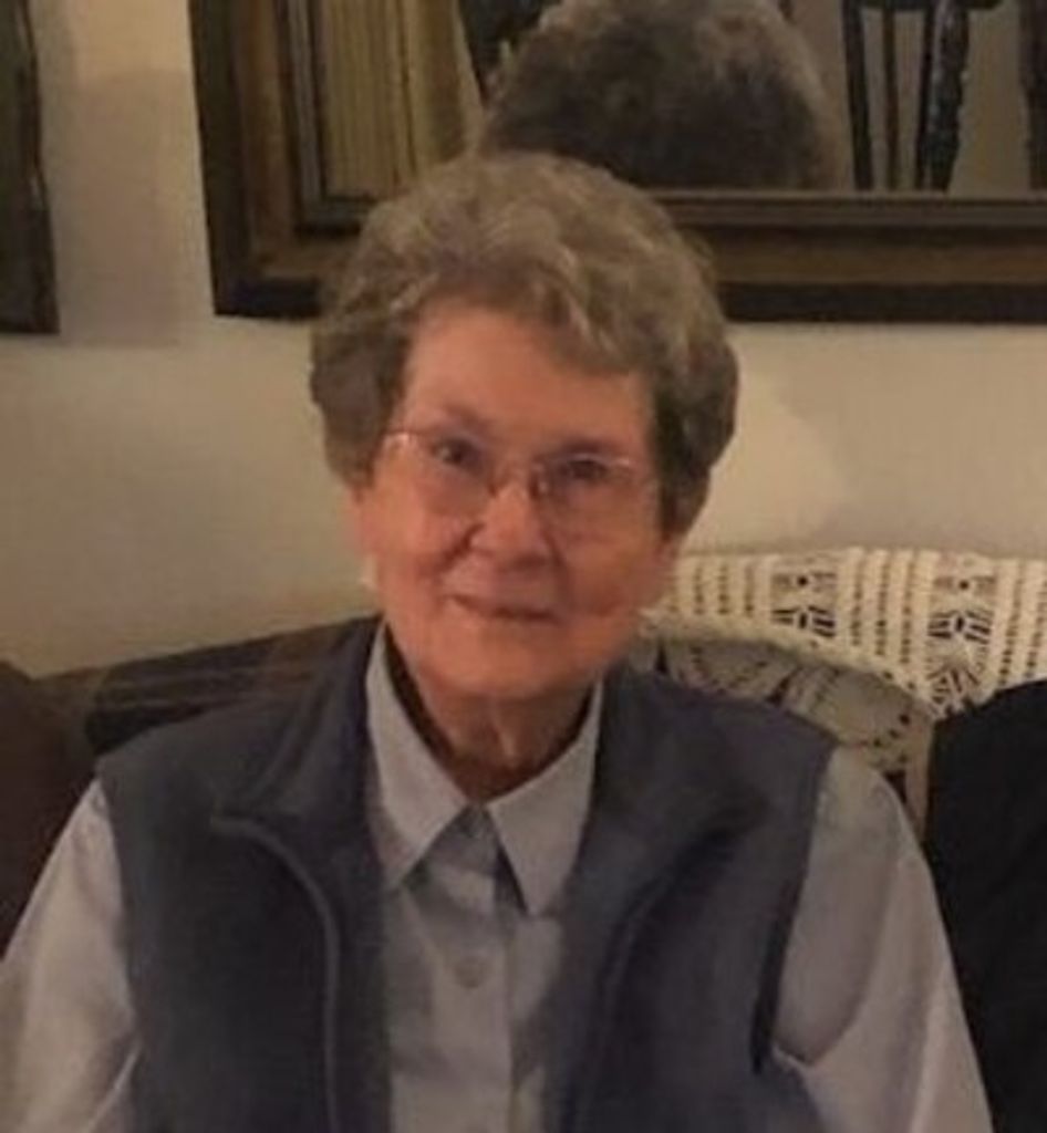 Jo Martin Profile Photo