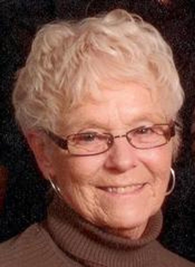 Paula J. Lewis Profile Photo