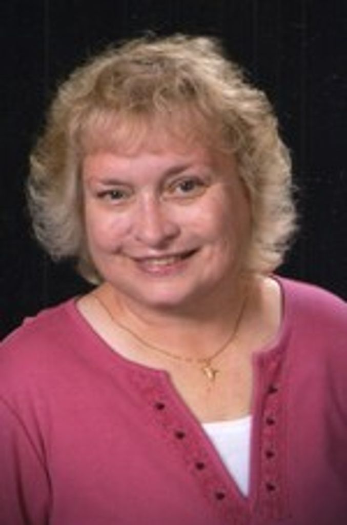 Juanita E. (Scott)  Clark