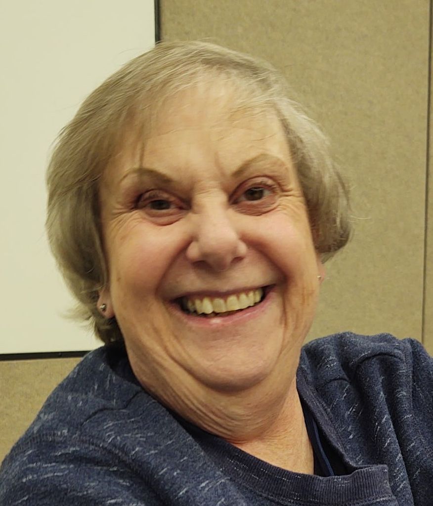 Janice I. Coon Profile Photo