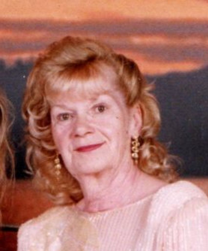 Karen Bianchino