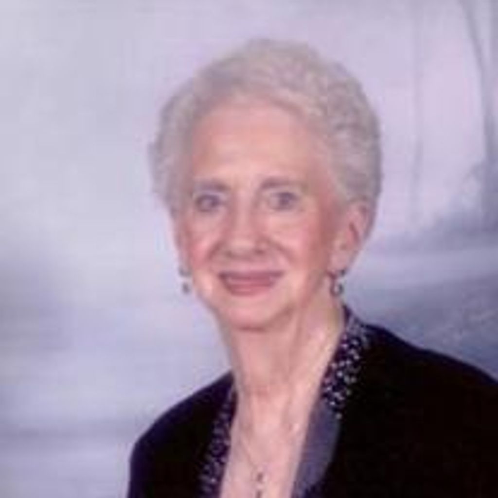 Viva Jean Wakeman