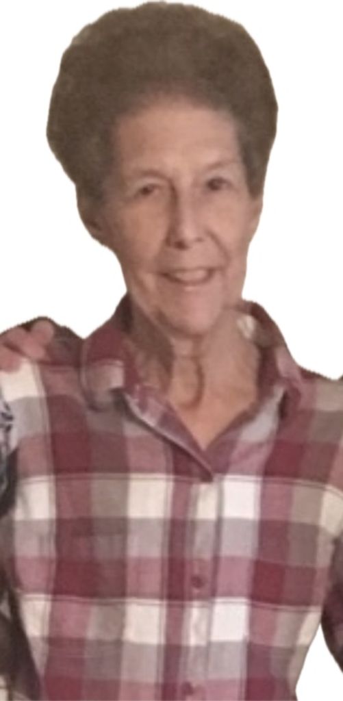 Linda L. Mallory Profile Photo