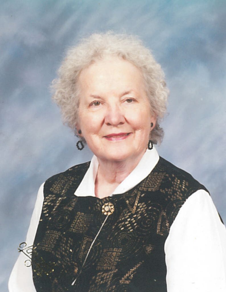 Catherine J Bordnali