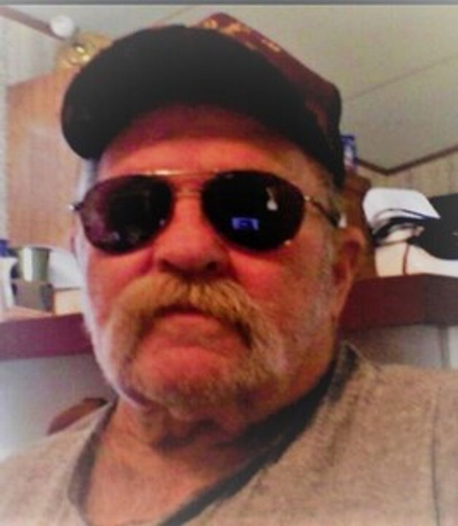 James  Hyles