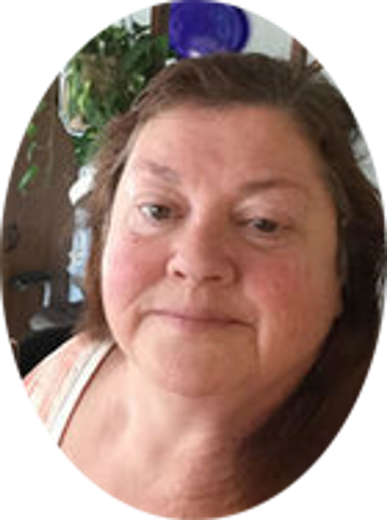 Rose Defilippo