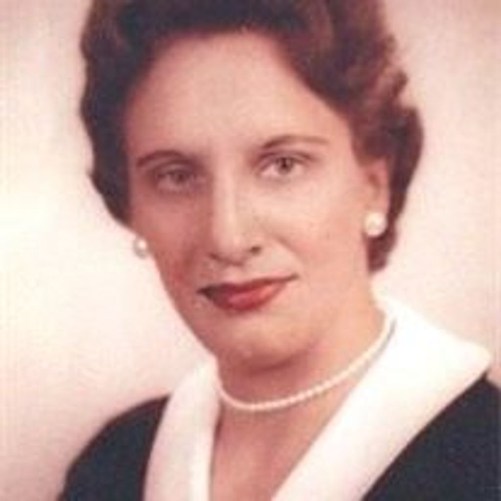 Angelina R. Entwistle