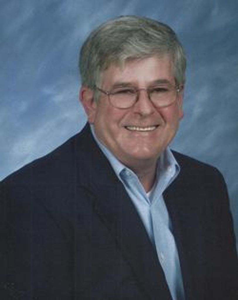 Larry Brundige