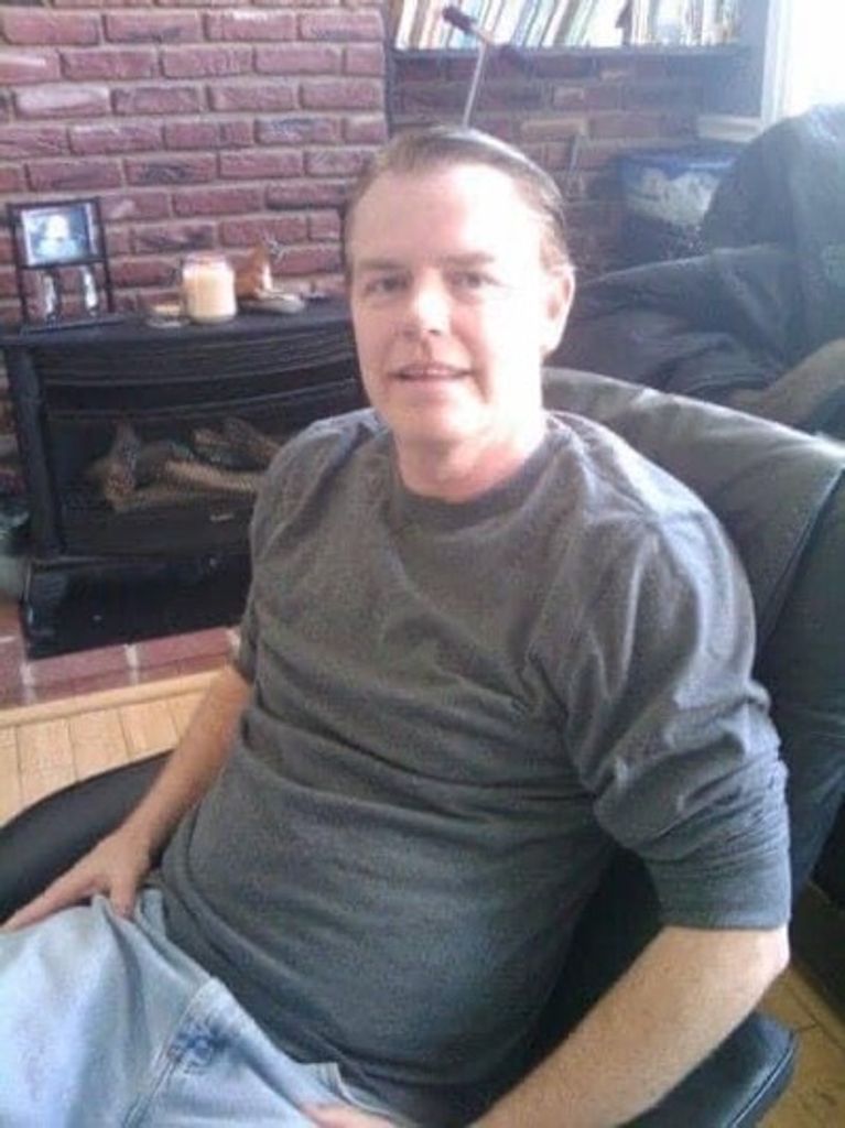 James A. Sturges, Sr.