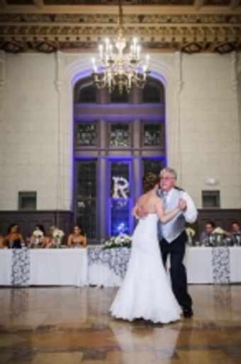 Frederick "Fred" M. Gerdes photo gallery thumbnail 2 of 8
