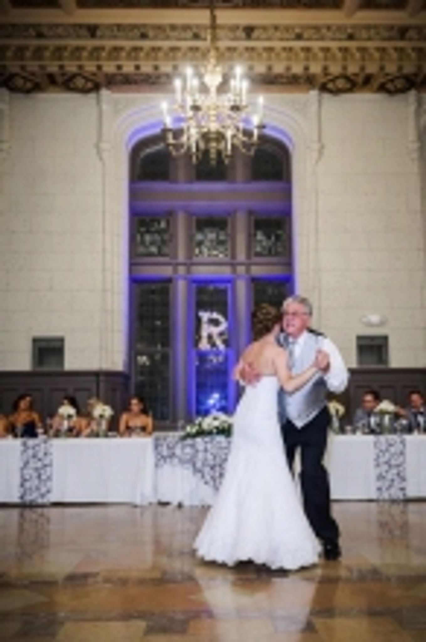 Frederick "Fred" M. Gerdes photo gallery image 2 of 8