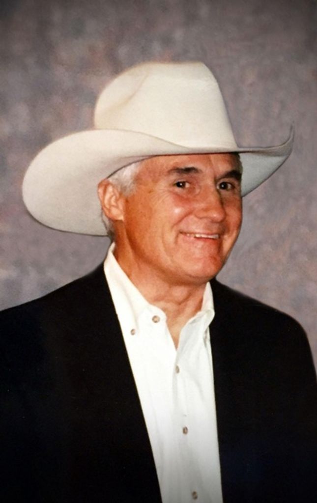James Custer Profile Photo