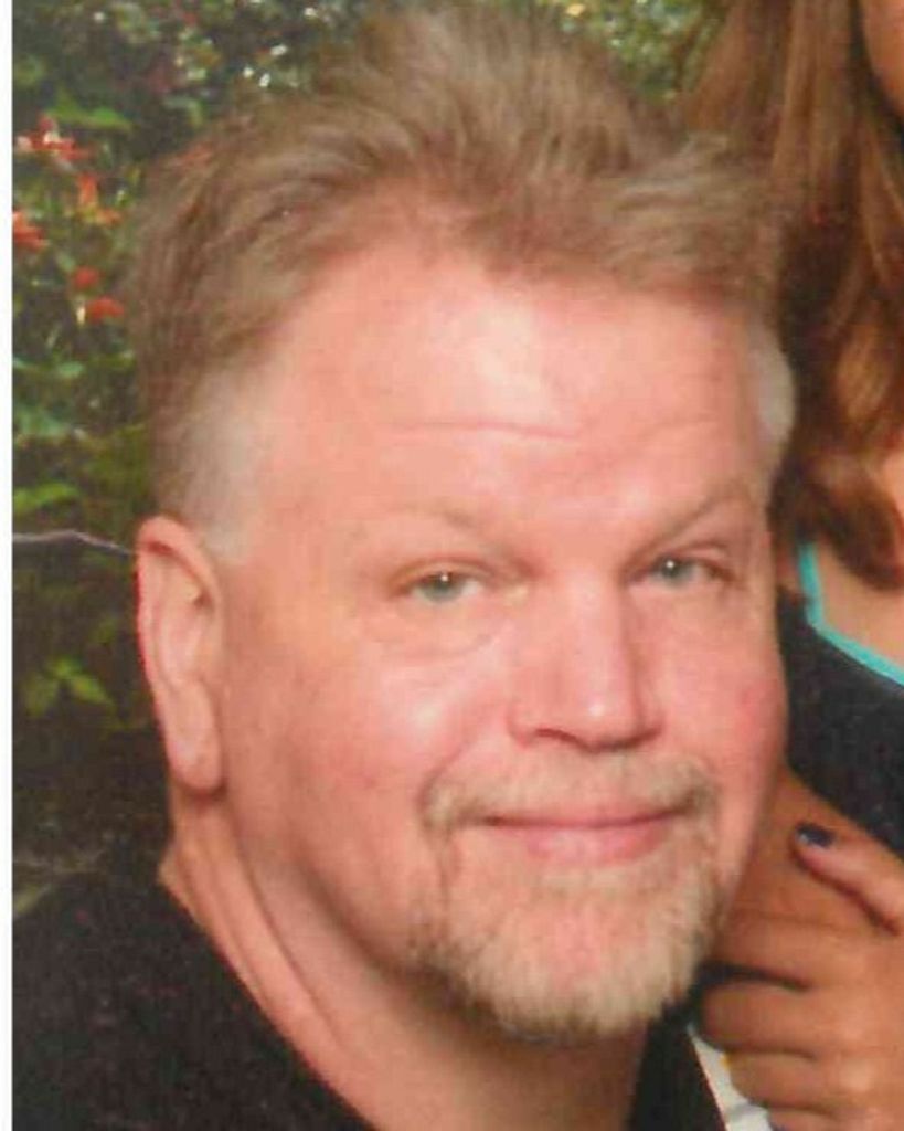 David A. Neidig Profile Photo