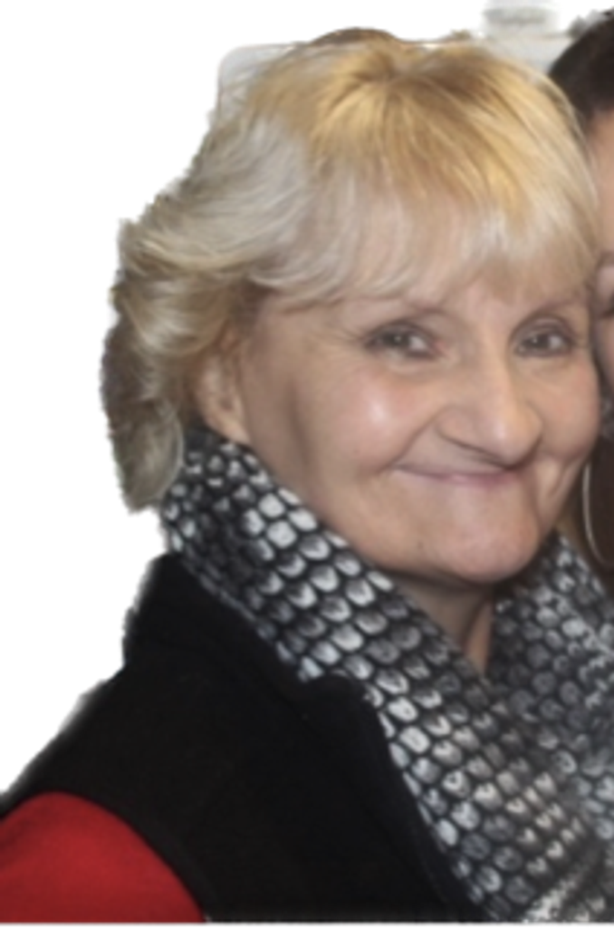 Terri Ellen (Smith) Saunders Profile Photo