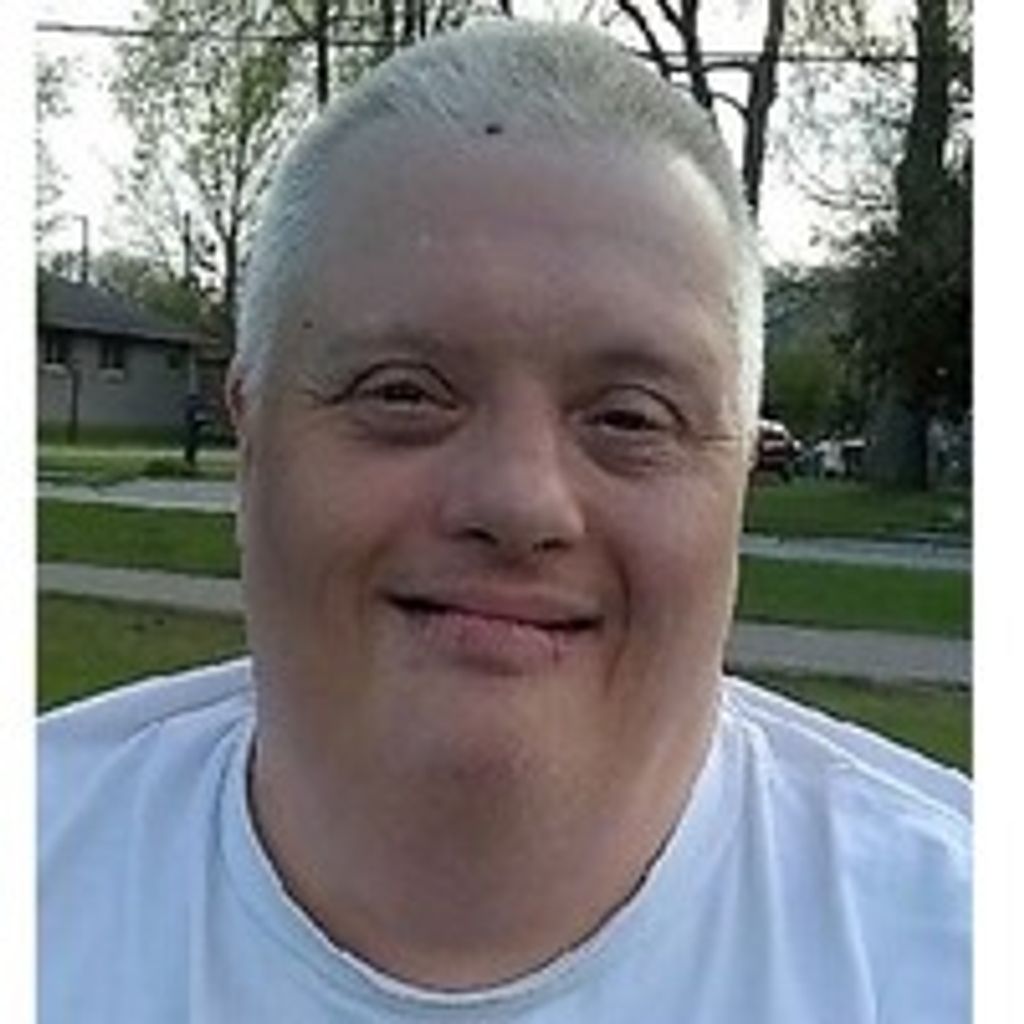 Laurence Kostrzewa Profile Photo