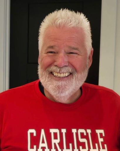 Robert 