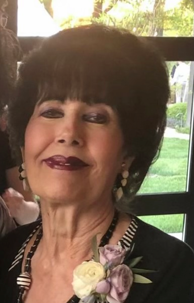 Gloria Granata Profile Photo