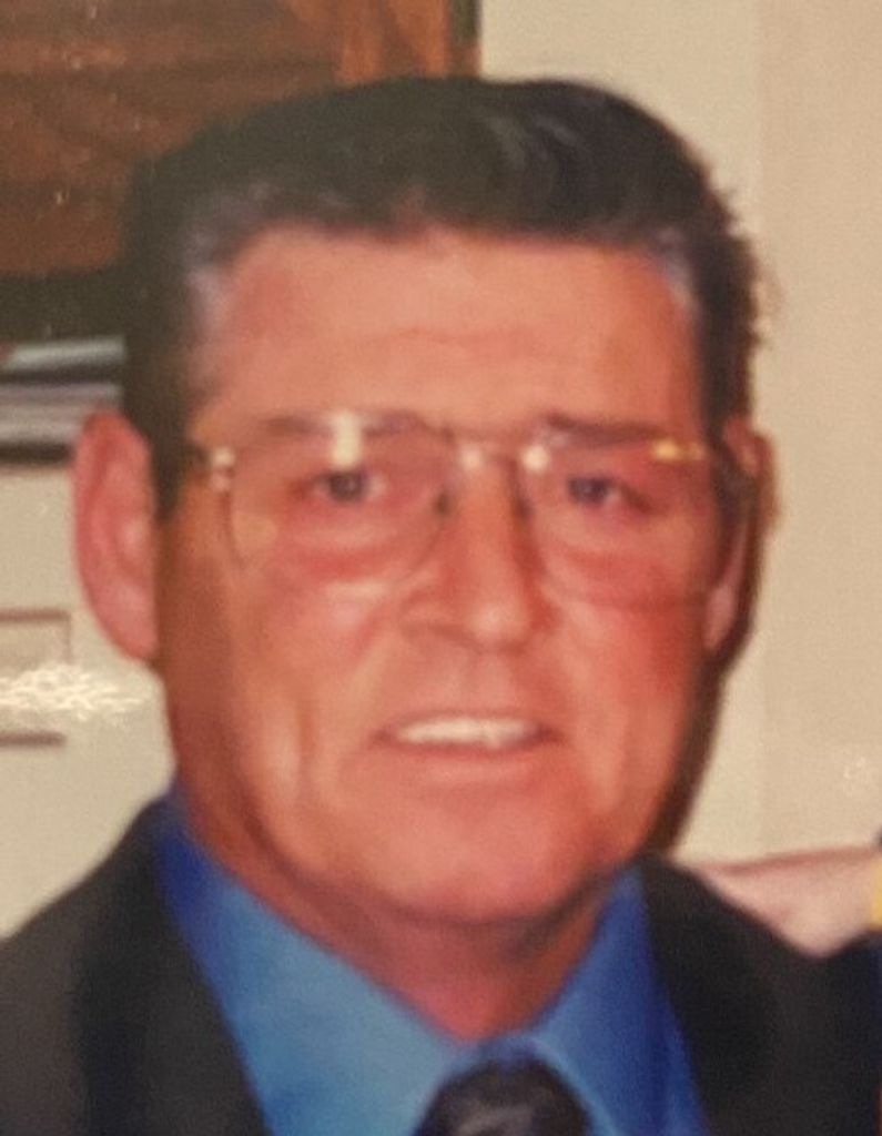 Larry L. Ifft Profile Photo