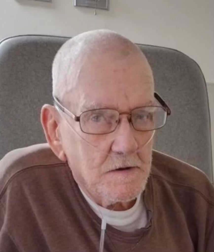 Joseph James Labens