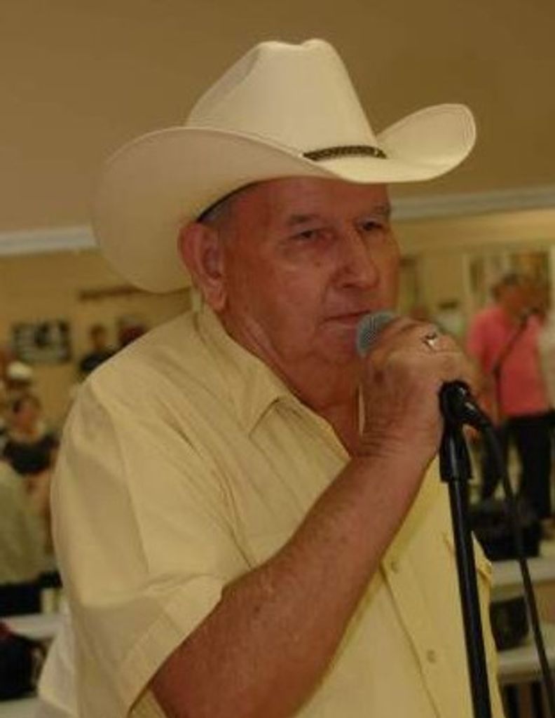 Earl Mason Profile Photo