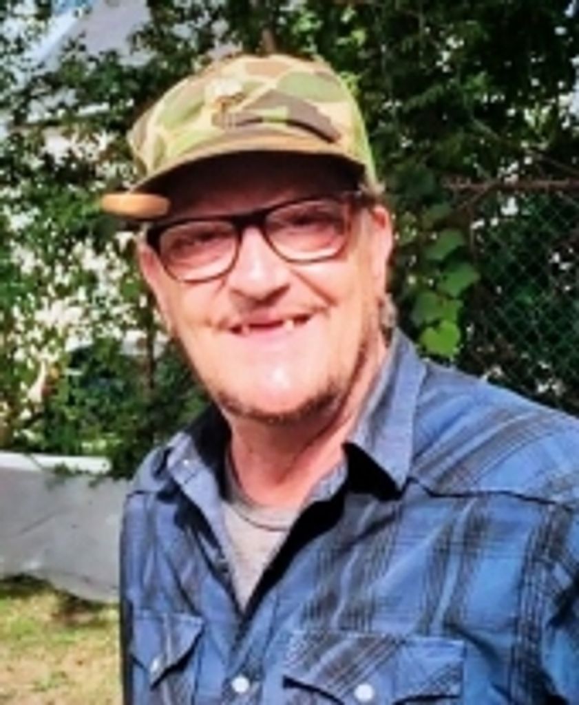 Johnnie Mack Cole Profile Photo