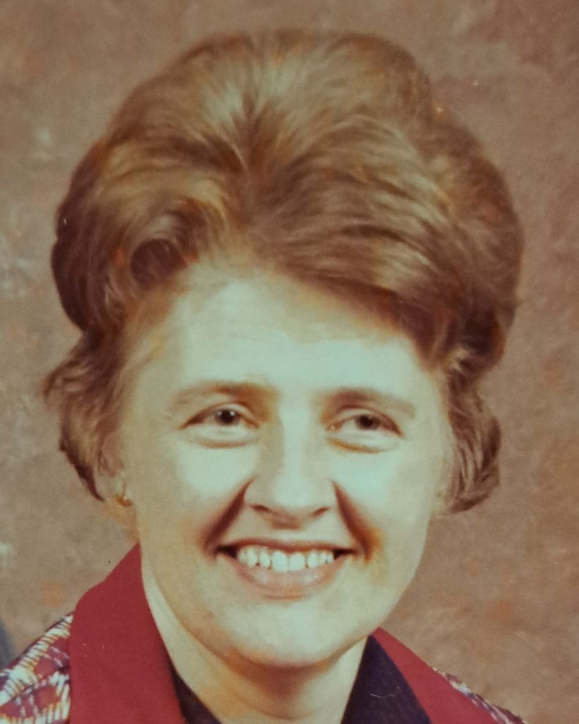 Mildred A. Schauer Profile Photo