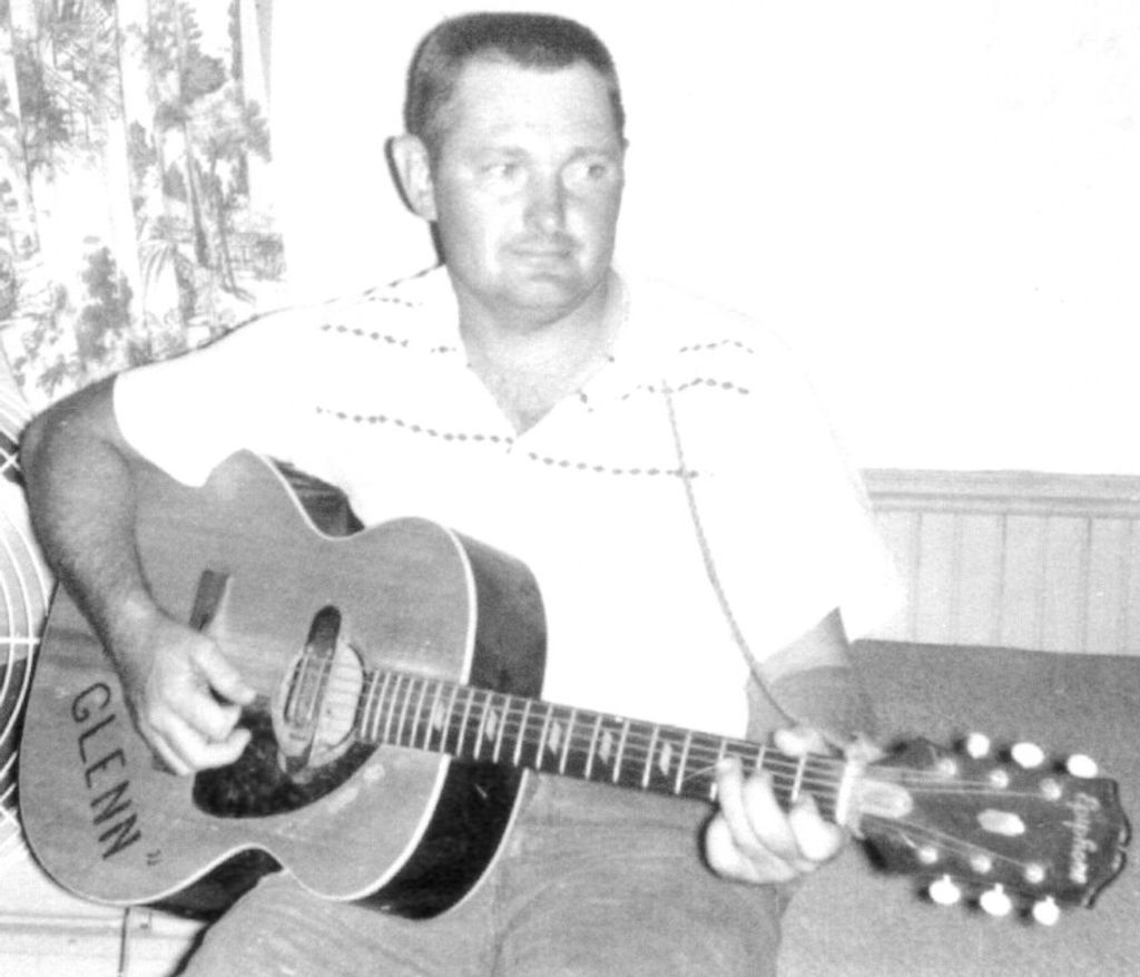 Glenn D. Towler Profile Photo