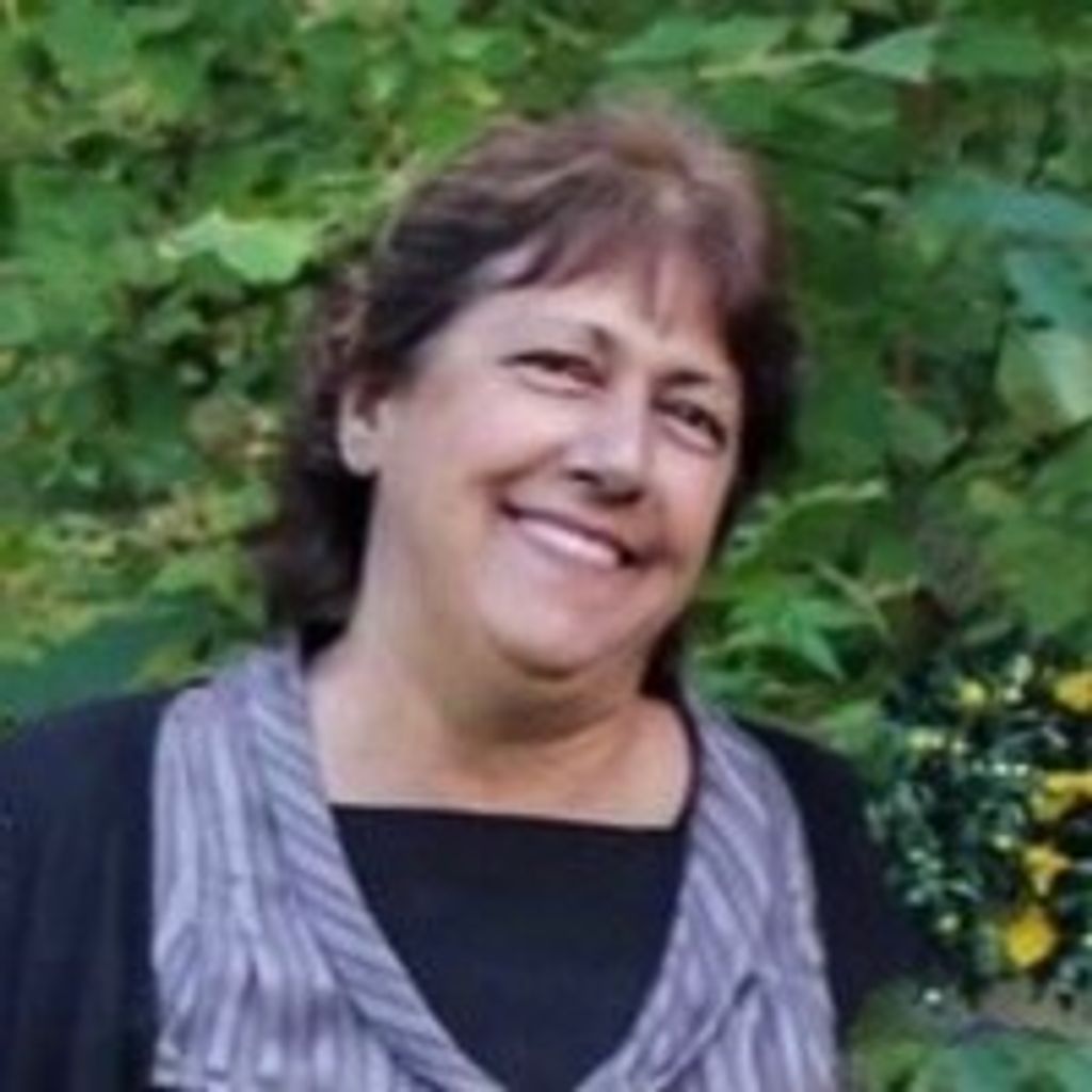 Bonnie L. Labrie