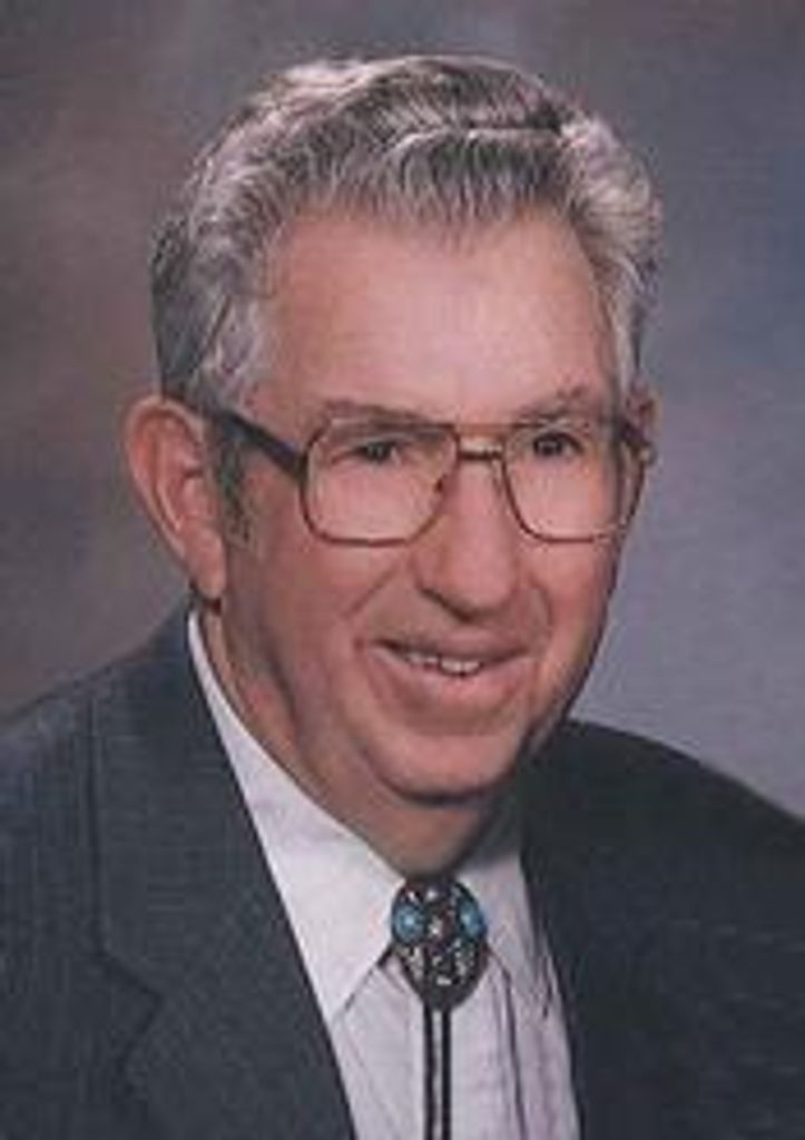 Benjamin Disney Profile Photo