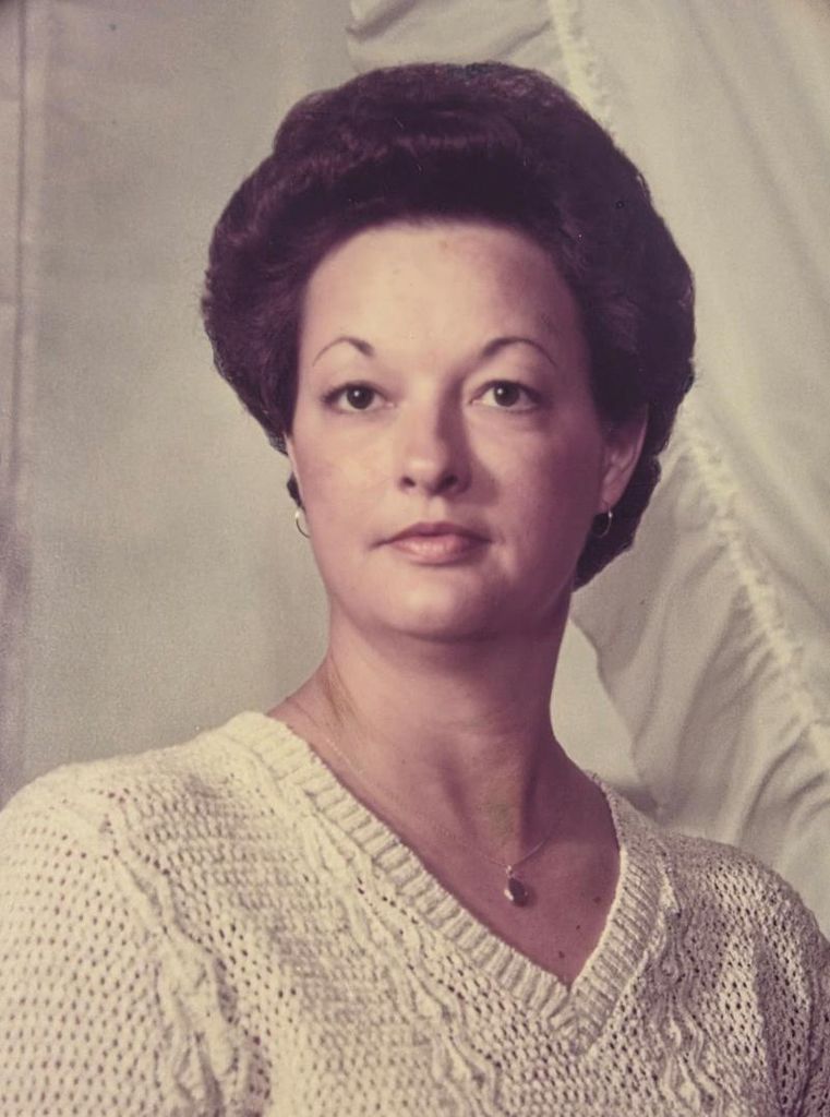 Brinda Carel Pearce Profile Photo